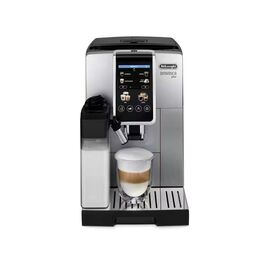 Кофемашина DeLonghi ECAM 380.85 SB