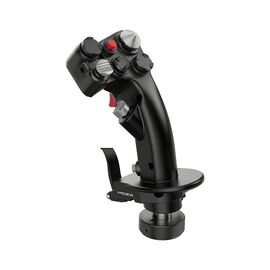 Джойстик MOZA Racing MH16 Flightstick (AS002_Moza)