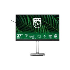 Монитор Philips 27B2G5601/00