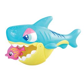 Игрушка для ванной Kiddi Smart Морское приключение (4339-KS)