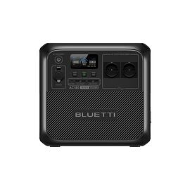 Зарядная станция BLUETTI AC180 1152Wh (AC180)