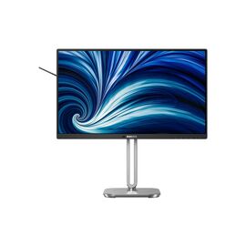 Монитор Philips 24B2N4200/00