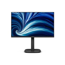 Монитор Philips 24B2U3301/00