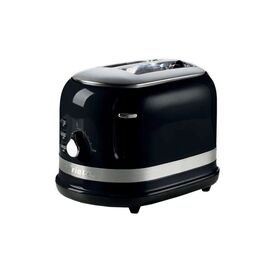 Тостер Ariete 0149 чорний