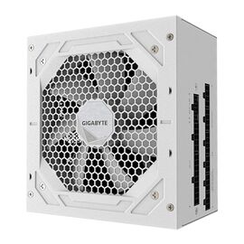 Блок живлення GIGABYTE 1000W (GP-UD1000GM PG5 ICE)