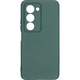Чехол для мобильного телефона Armorstandart ICON Xiaomi Redmi 15 4G Camera cover Dark Green (ARM87087)
