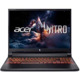 Ноутбук Acer Nitro V 16 ANV16-72 (NH.QUSEU.006)