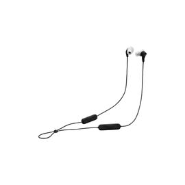 Наушники JBL Endurance Run 3 Wireless Black (JBLENDURRUN3BTBLKG)