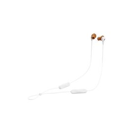 Наушники JBL Endurance Run 3 Wireless White (JBLENDURRUN3BTWHT)