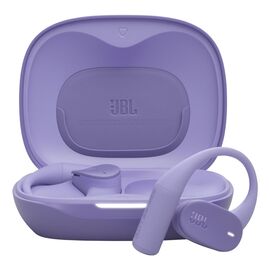Наушники JBL Sense Lite Purple (JBLSENSELITEPUR)