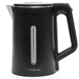 Електрочайник Hölmer HKS-204D