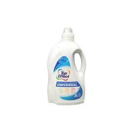 Гель для стирки Top Effect Universal 5 л (4820255111001)
