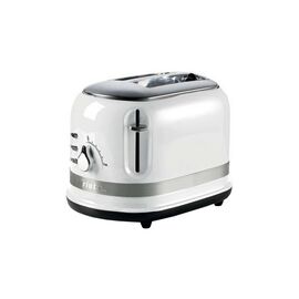 Тостер Ariete 0149 біоий