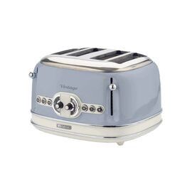 Тостер Ariete 156 BL