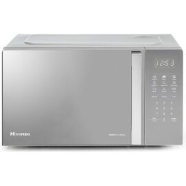 Микроволновая печь Hisense H20MOMSS4H