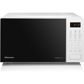 Микроволновая печь Hisense H20MOWS4