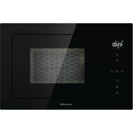 Микроволновая печь Hisense BIM 325G62 BG2
