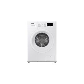 Стиральная машина Samsung WW60A3120WE/LE