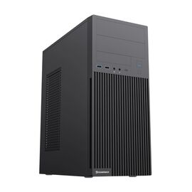 Корпус Gamemax ET-215-NP-2U3TYC