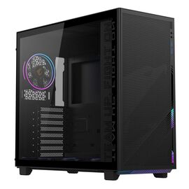 Корпус GIGABYTE GB-AC400G ST