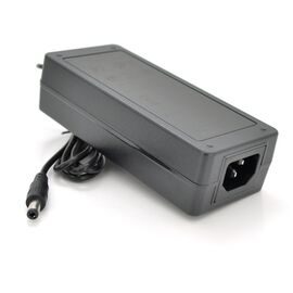 Блок питания для систем видеонаблюдения Voltronic JC36045
