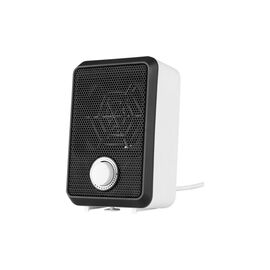 Обогреватель Neo Tools 90-129