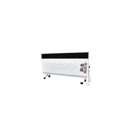Обогреватель Voltronic 750W/1500W