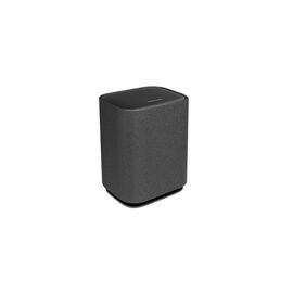 Акустическая система Harman Kardon Enchant Sub 100W Black (HKENCHSUB2BLKEP)