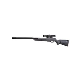 Пневматическая винтовка Gamo Outback DX Maxxim з ОП 4х32 (61100620-IGT)