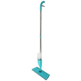 Швабра Idea Home DS-1261B Blue