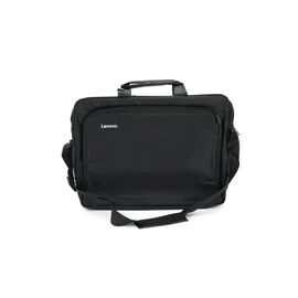 Сумка для ноутбука Voltronic 15.6" LEN Black (LEN15,6")