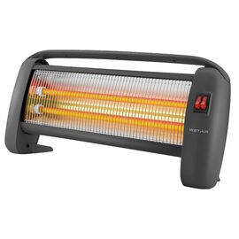 Обогреватель WetAir WQH-2000B