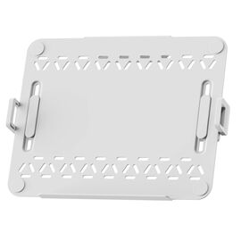 Підставка до ноутбука OfficePro для кронштейнів VESA 75x75, 100x100 (LH340W)