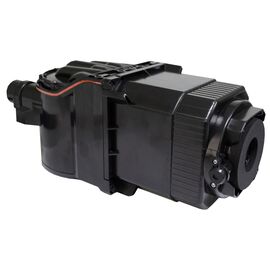 Фильтр воздушный Everprint EVP-FILT-VAC-CL