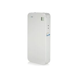 Стабилизатор VOLTER СНПТОSmart-11, 11000Вт (СНПТОSmart-11)