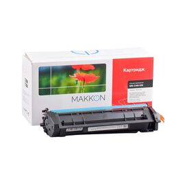 Картридж Makkon Canon 056 для MF-540, LBP-320 (MN-CAN-056)