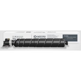 Тонер-картридж Kyocera TK-8455K 25К (1T0C2M0NL0)