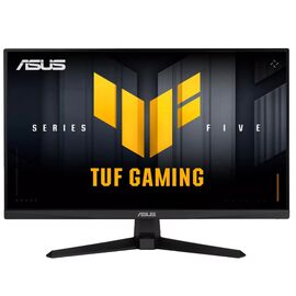 Монитор ASUS TUF Gaming VG279QM5A