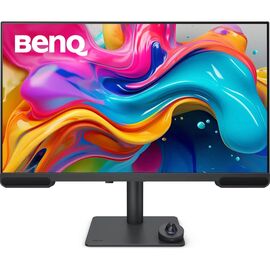 Монітор BenQ PV3200U Dark Grey
