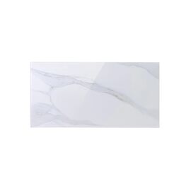 Обігрівач Grunhelm GCH-1000WM