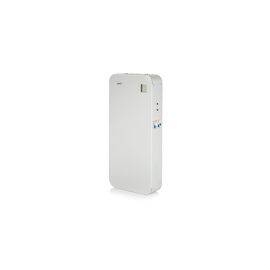 Стабилизатор VOLTER Smart-14