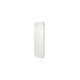 Стабилизатор VOLTER Smart-18