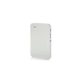 Стабилизатор VOLTER Smart-5,5