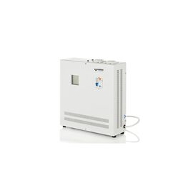 Стабилизатор VOLTER 2 пт slim 2.2кВт (2 пт slim)