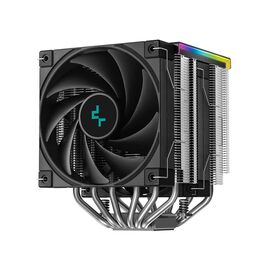 Кулер для корпуса Deepcool AK620 Digital SE