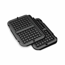 Форма для випікання Tefal XA730810