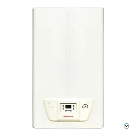 Котел Immergas NIKE STAR 24 4 E (3.027058)