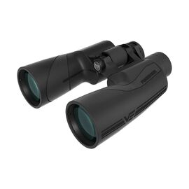 Бинокль Vector Optics Forester 10x50 (SCBO-17)