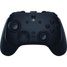 Геймпад Razer Wolverine V3 PRO 8K PC Wireless Black (RZ06-05540100-R3M1)