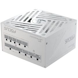 Блок живлення Seasonic 750W FOCUSGX-750-ATX31-WHT (FOCUS-GX-750-ATX31-WHITE)